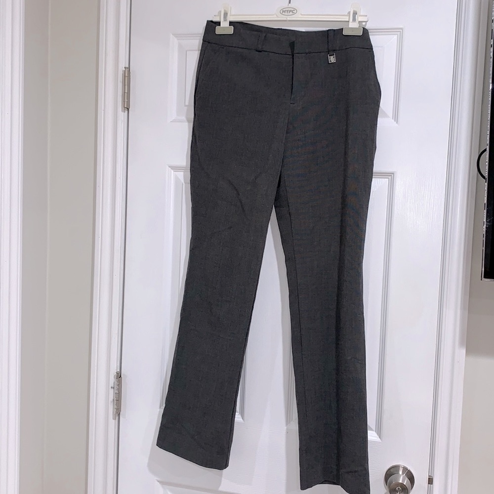 Formal pants - Picture 1 of 6